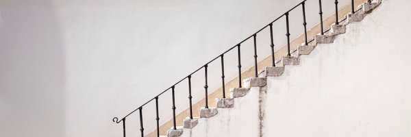 NormaFoster Profile Banner
