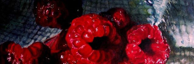 Amassing Currency Nearly Everyday banner