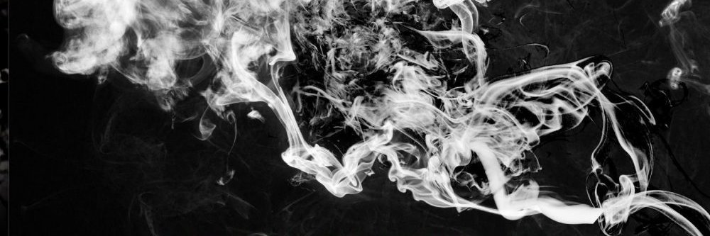 MaximusMamadus's profile banner image