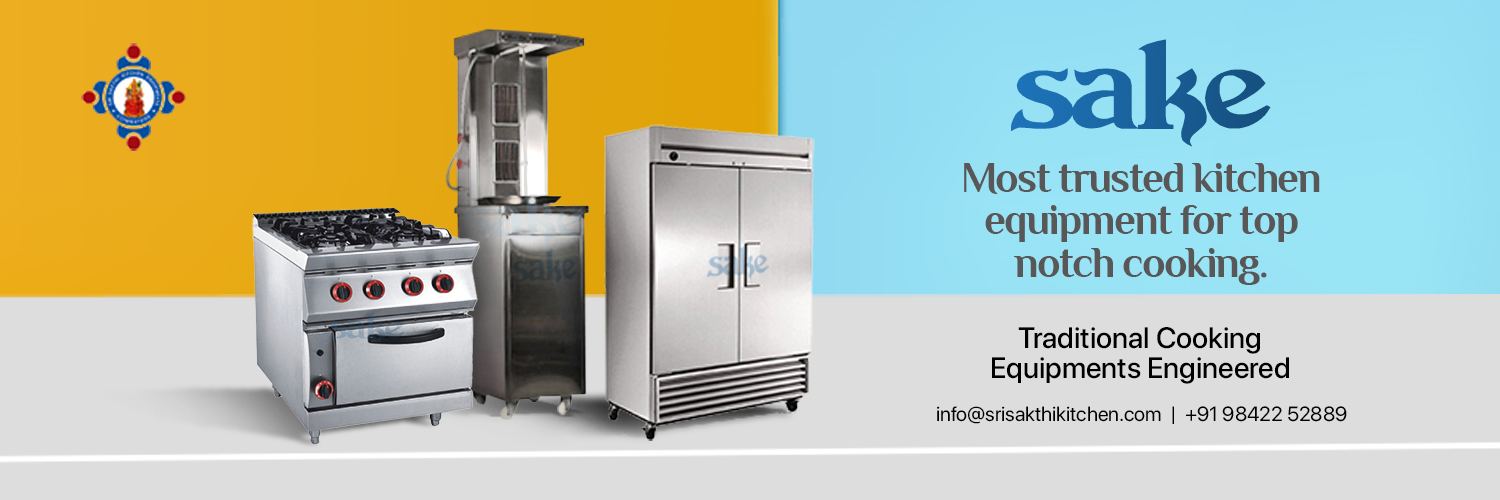 sakthi_kitchen's profile banner image