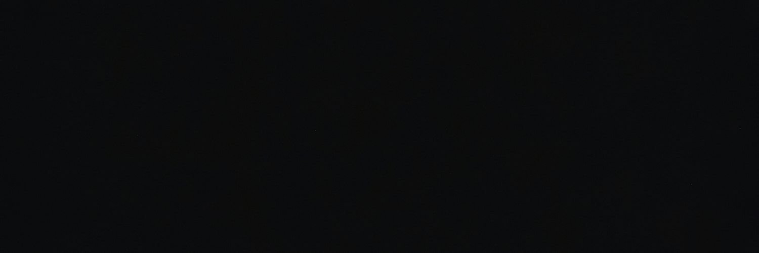 umerubab1214's profile banner image