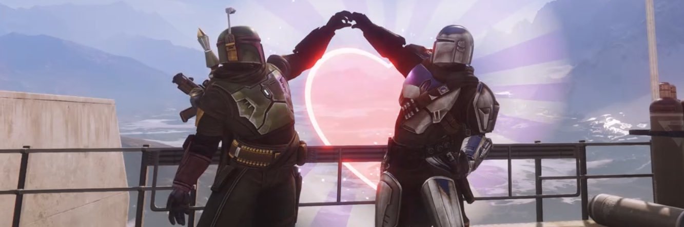 _comeclarity_'s profile banner image