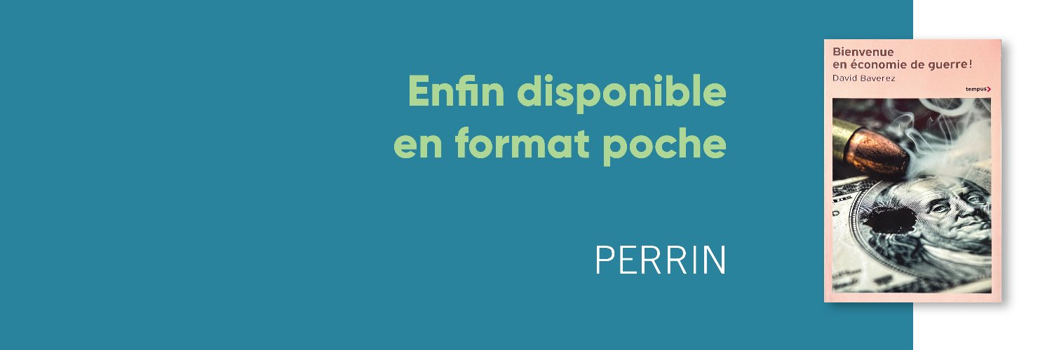 David Baverez banner