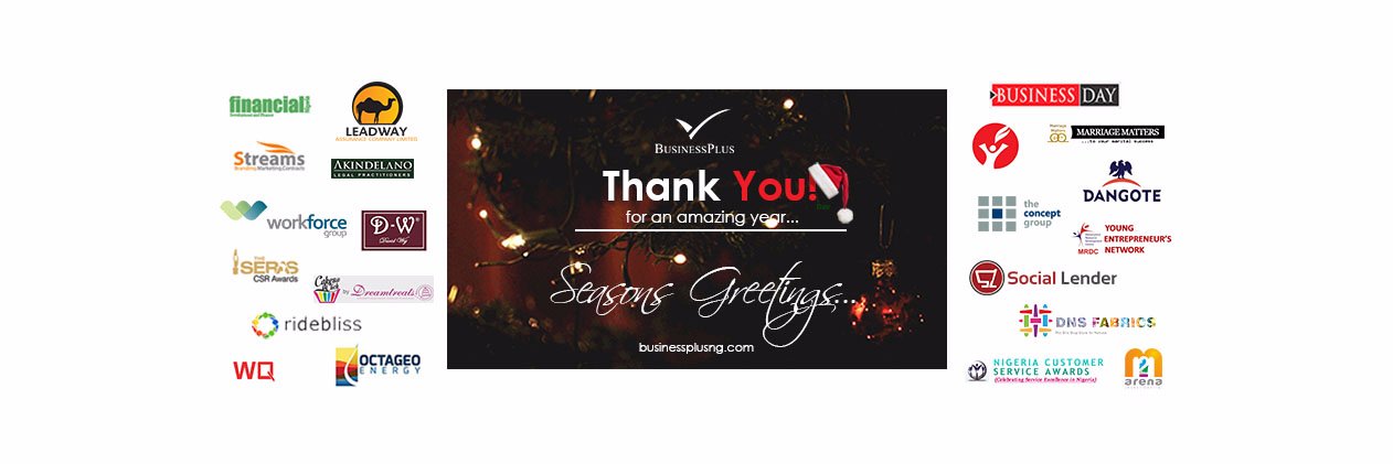 businessplusng's profile banner image