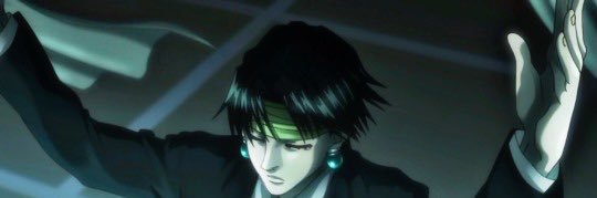 0xtheconductor's profile banner image