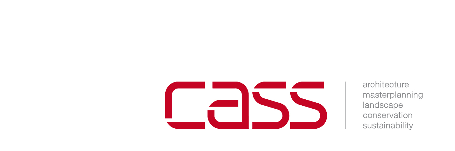 cassdesigncons's profile banner image