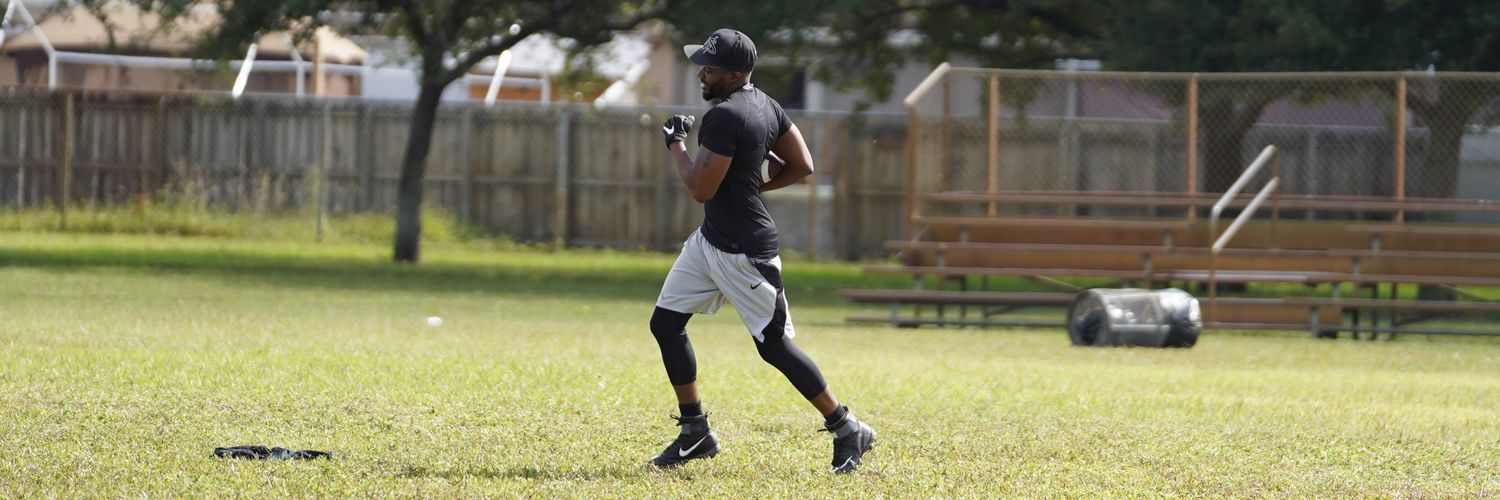 rocafella123's profile banner image