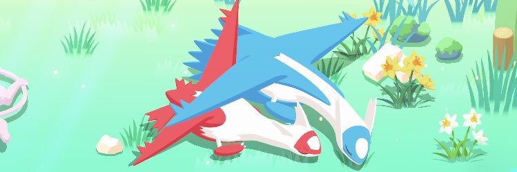 mile_404's profile banner image