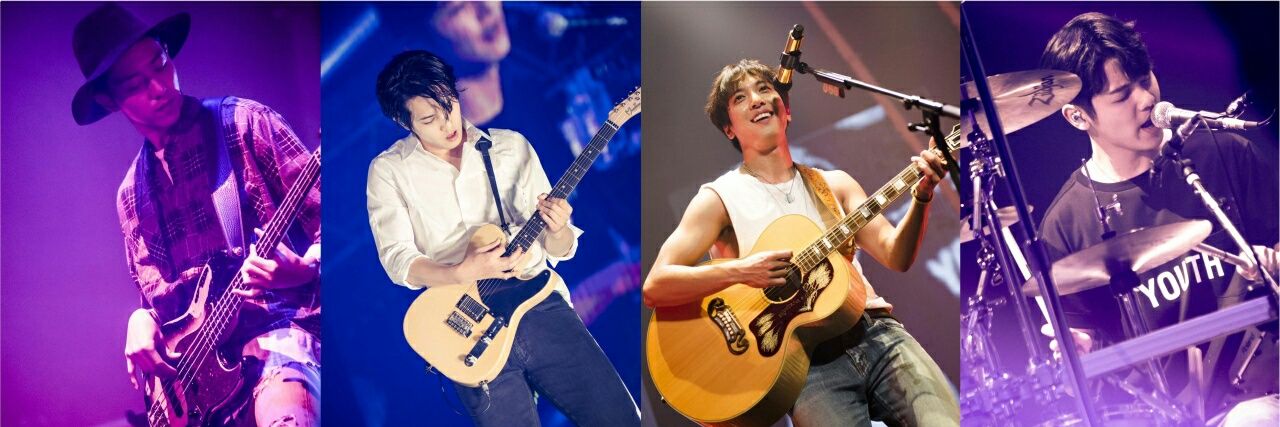 boice4blue's profile banner image