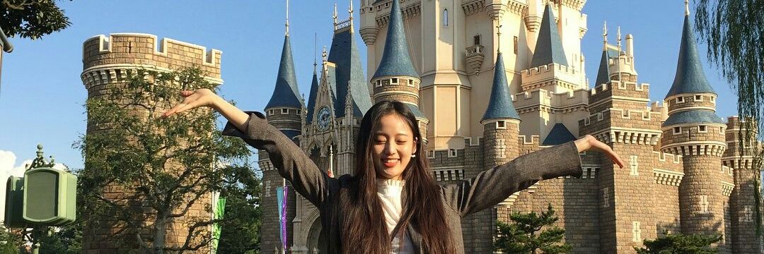 cjane99's profile banner image