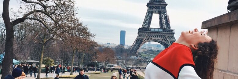 VicJF's profile banner image
