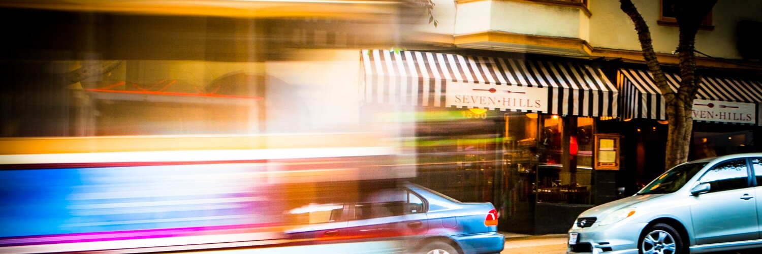 SevenHillsSF's profile banner image