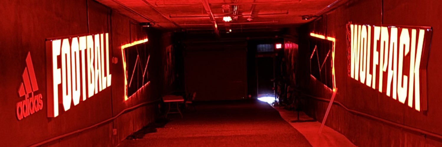 ccgim's profile banner image