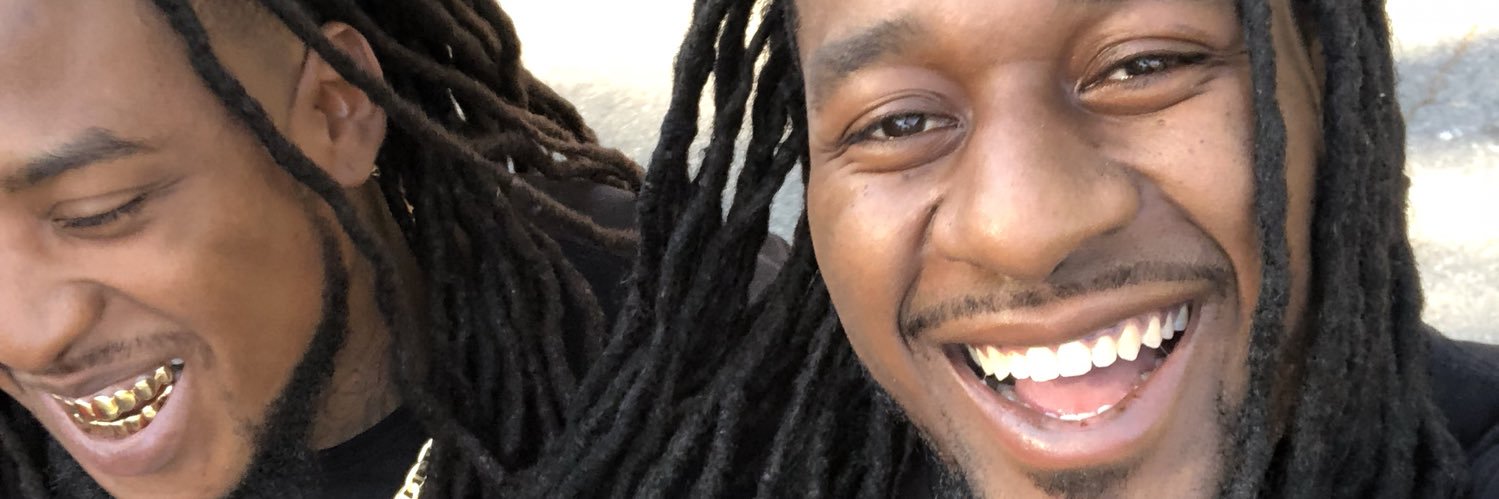 keepdatshit_200's profile banner image