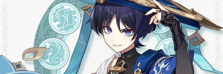 PhoebeKim__'s profile banner image