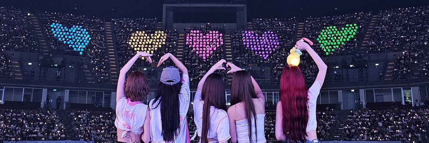 ออกกำลังกายหนัก 🏃🏻‍♀️ เพื่อกิน 🥐🥞🧋 banner