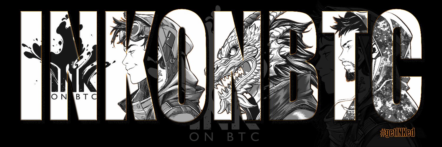 Mooshon77's profile banner image