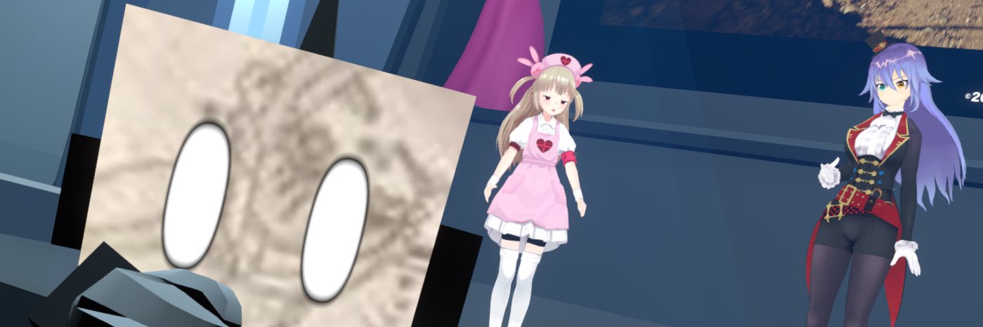 ioa8775's profile banner image