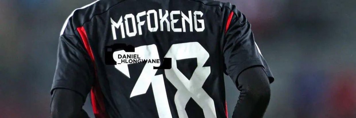 Jay_General11 banner