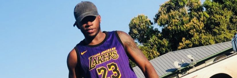 MoneyTeamT_'s profile banner image