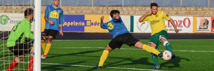 parra_5's profile banner image