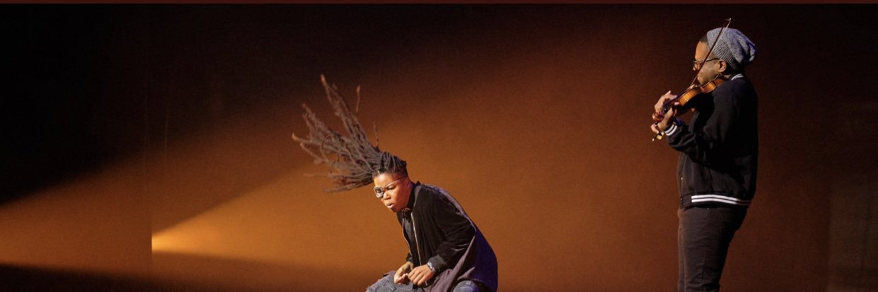 dancer24lboog's profile banner image