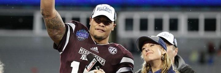 GregSpanier's profile banner image