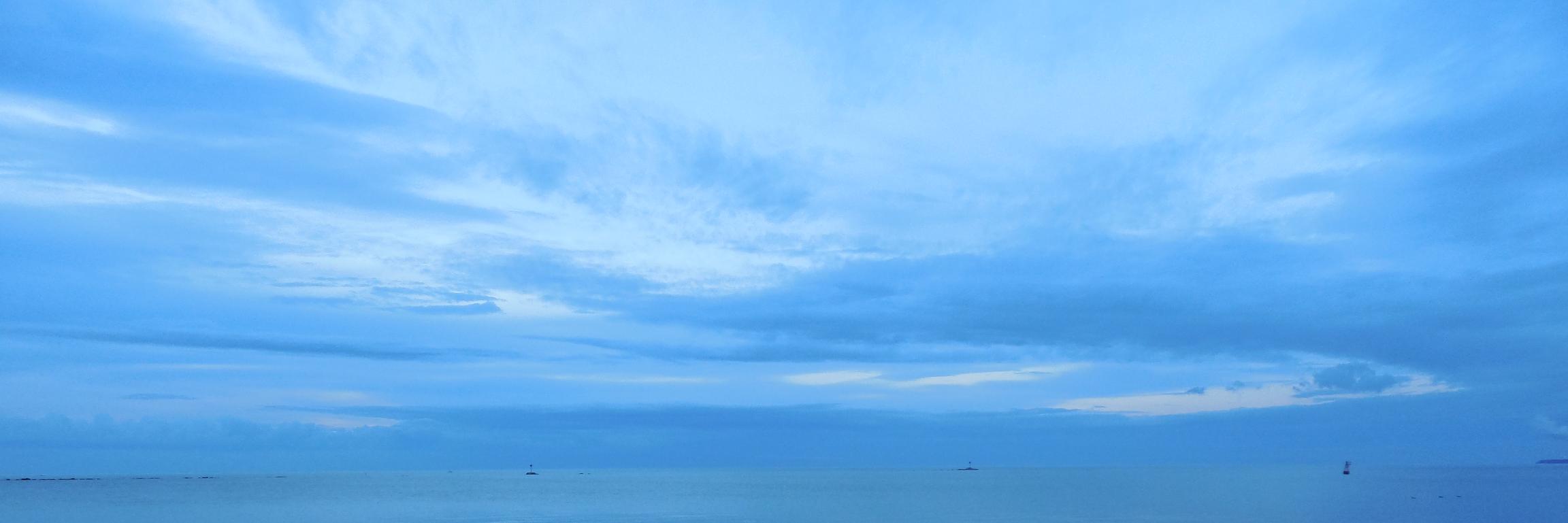 visitCLE's profile banner image