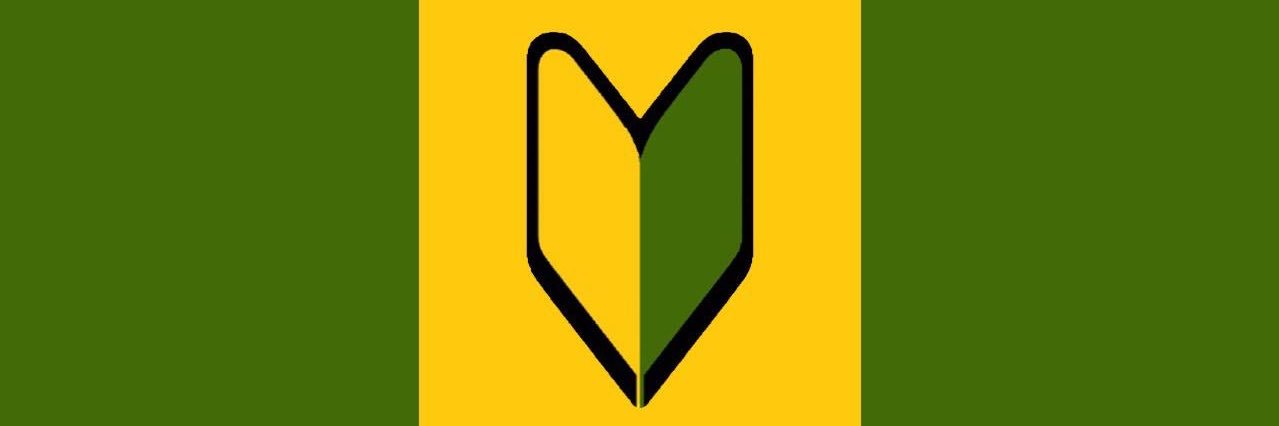 GeorgistJoe's profile banner image