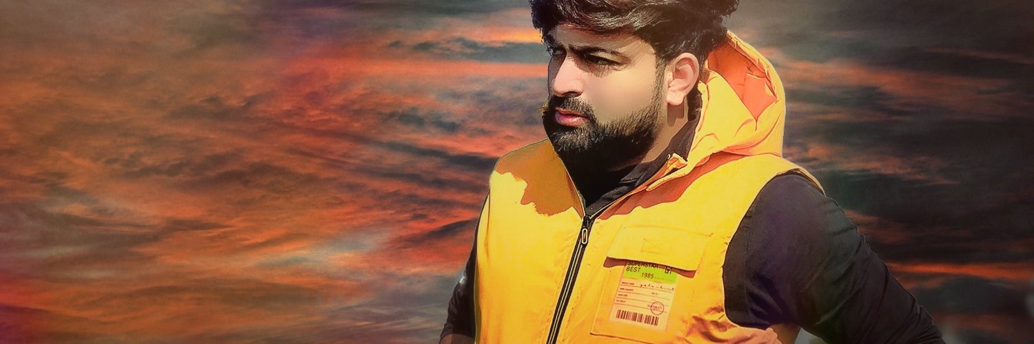 kala_koja's profile banner image