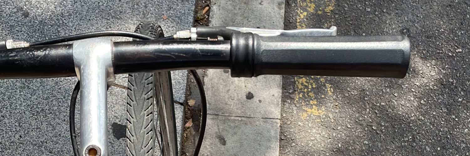 Yonibaku 👹 banner