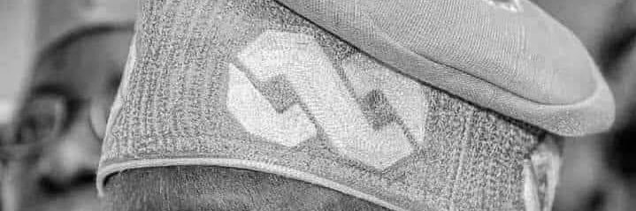 deeni_y's profile banner image