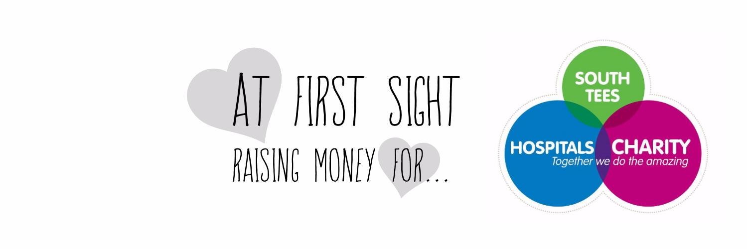 atfirstsight15's profile banner image