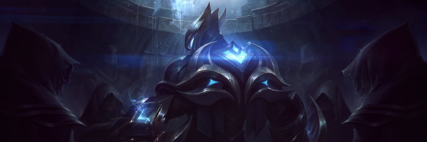 LExelH's profile banner image