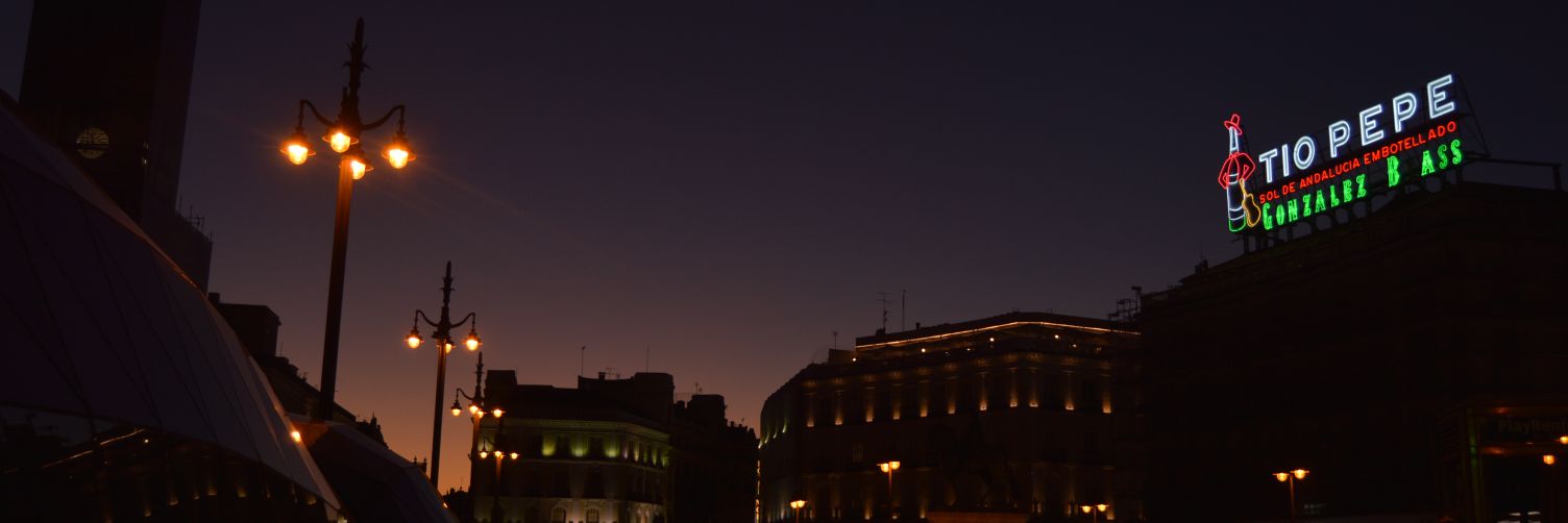 EvaZeta_'s profile banner image