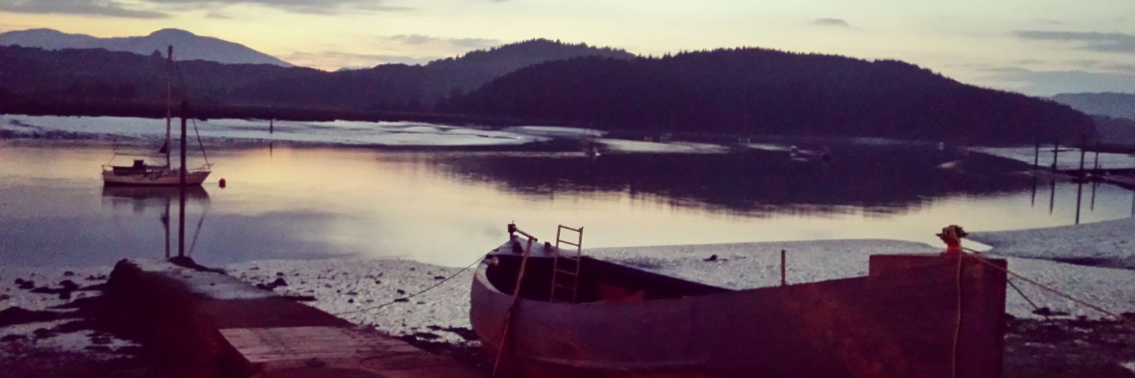 Anna_Dobson's profile banner image