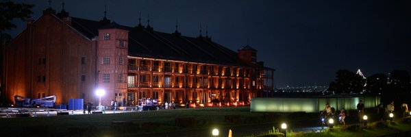 redzone178 Profile Banner