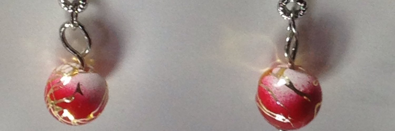 MaddercatAkane's profile banner image