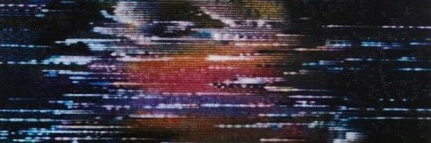 jaz_manuel's profile banner image