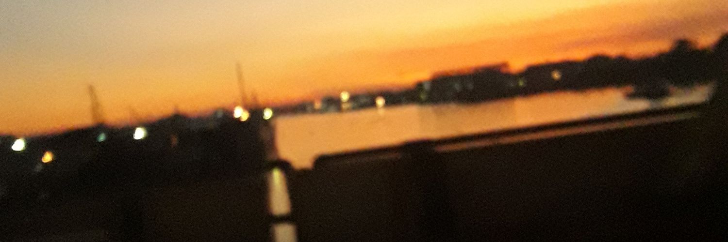 ibkartan's profile banner image