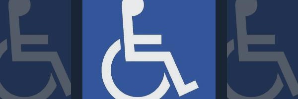 basiclee08's profile banner image