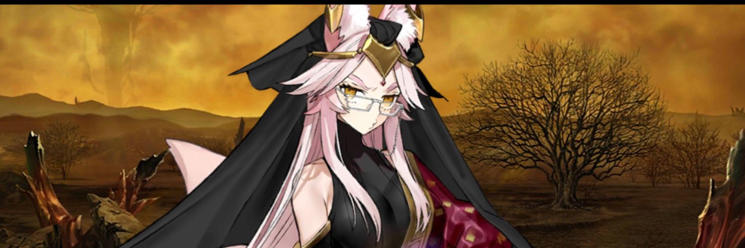 5Reimei's profile banner image