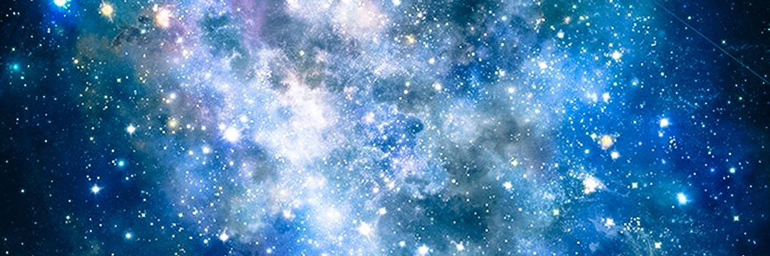 MeowRC's profile banner image