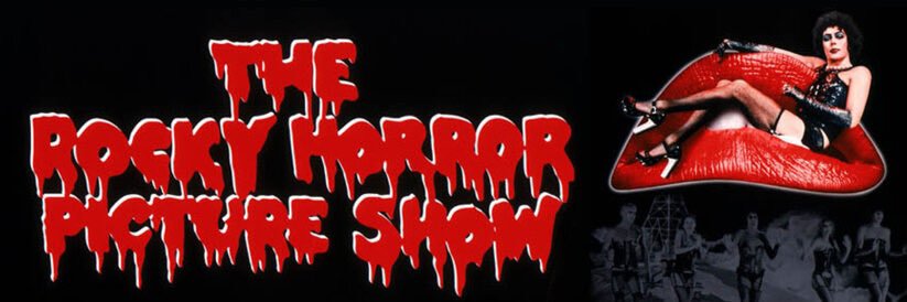 Lilith 🏎️ banner