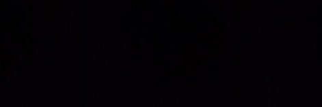 digitaldrift222's profile banner image