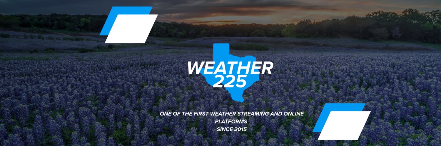225DFW's profile banner image