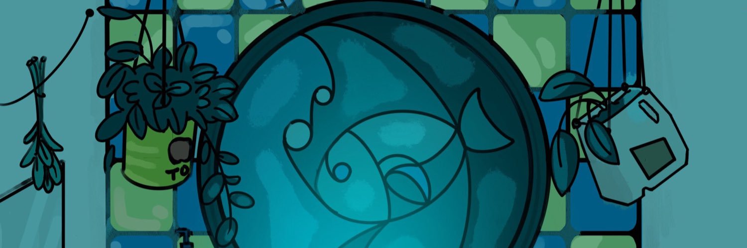 beansproutlets's profile banner image