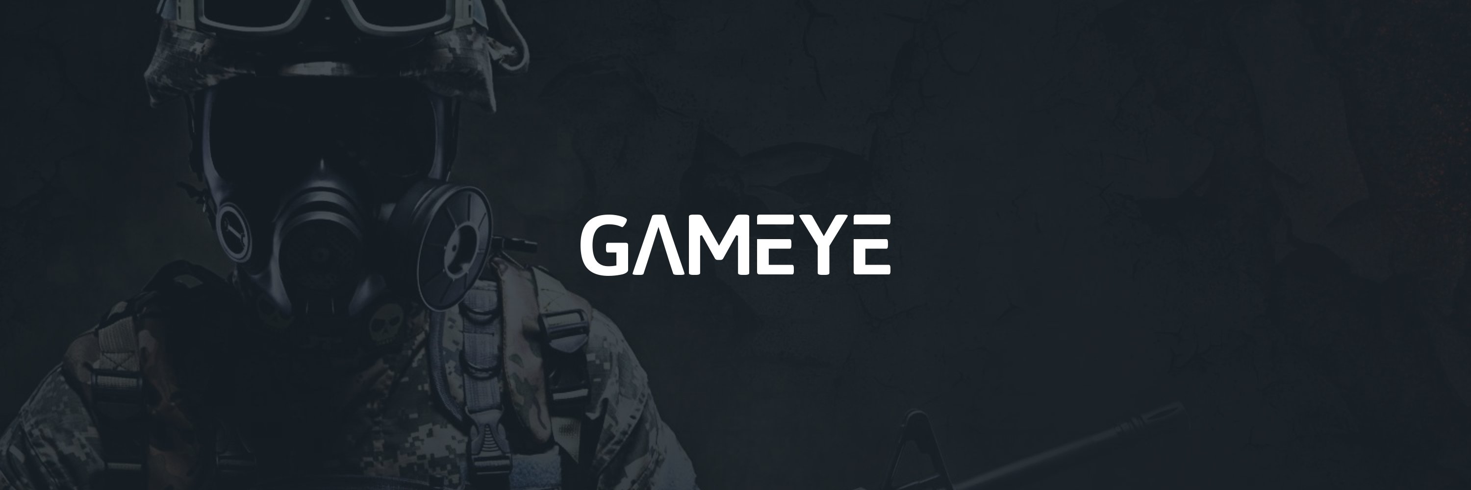 Sebastiaan Heijne banner