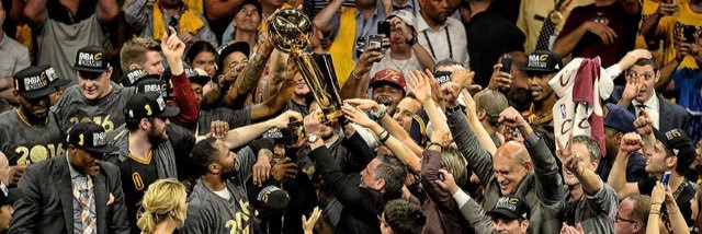 HammentRaymond's profile banner image