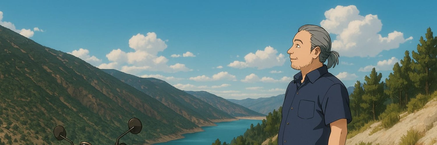 A_Leblebicier's profile banner image